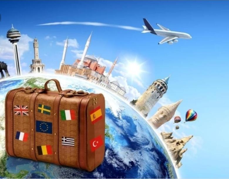 Aeropuerto Gran Canaria Apartamento Vacacional Carrizal Εξωτερικό φωτογραφία